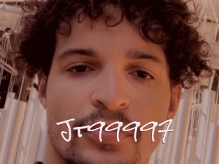 Jt99997