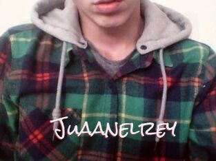 Juaanelrey