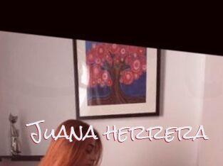 Juana_herrera