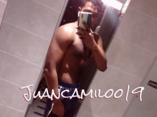 Juancamiloo19