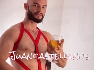 Juancastellanos