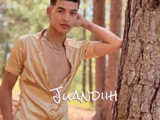 Juandiih