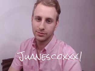 Juanescoxxx1