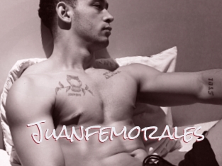 Juanfemorales