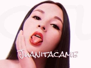 Juanitacamb