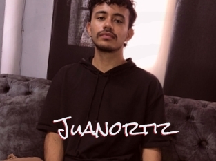 Juanortiz