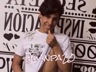 Juanpa_20