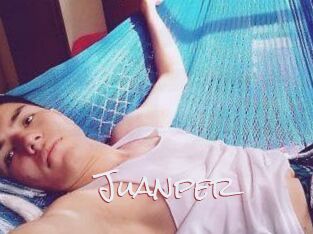 Juanper