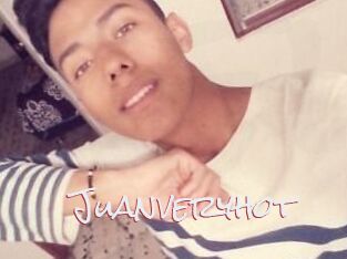 Juan_veryhot