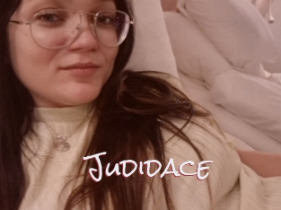 Judidace