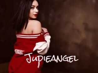 Judieangel
