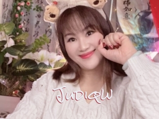 Judiqw