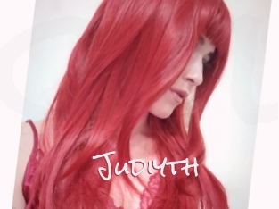Judiyth