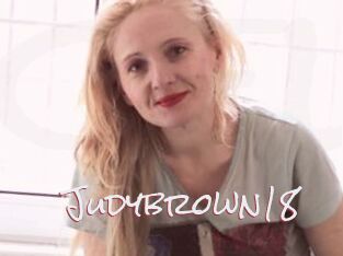 Judybrown18