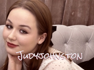 Judyjohnston