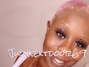 Judynextdoor69