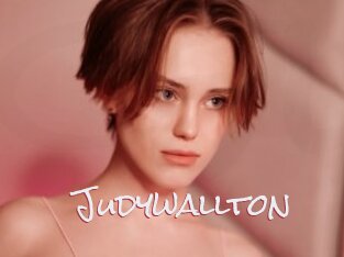 Judywallton