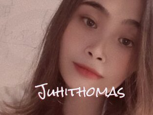 Juhithomas