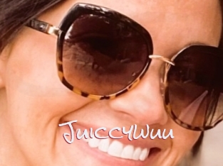 Juiccywuu