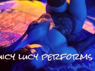 Juicy_lucy_performs