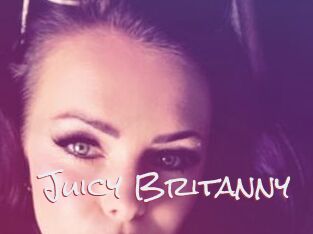 Juicy_Britanny