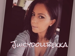 Juicydollbekka