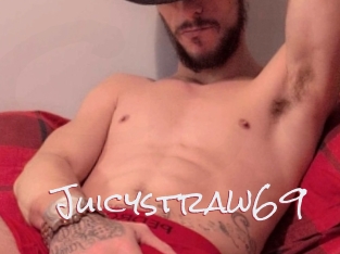 Juicystraw69