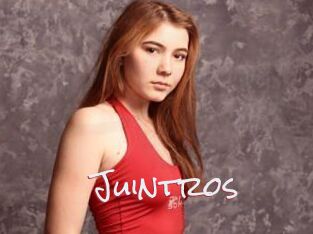 Juintros