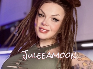 Juleeamoon
