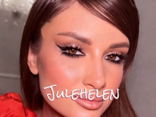Julehelen
