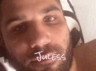 Juless