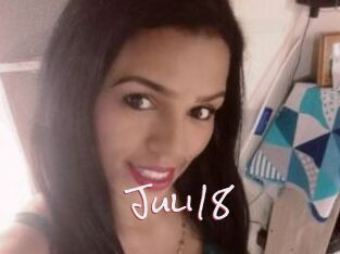 Juli18