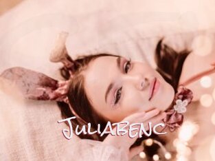 Juliabenc
