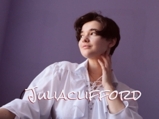 Juliaclifford