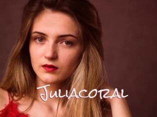 Juliacoral