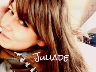 Juliade