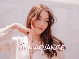 Juliaevance