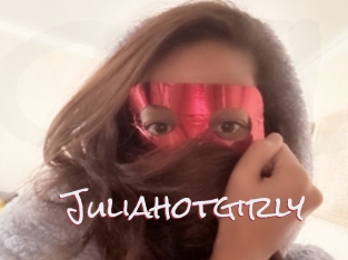 Juliahotgirly