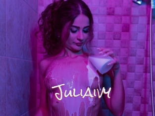 Juliaivy