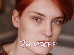 Juliajeff