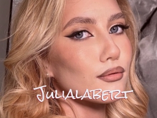 Julialabert