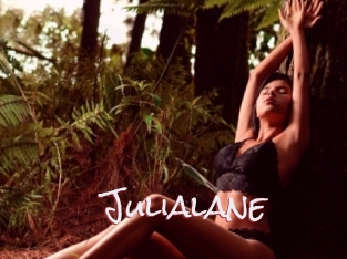 Julialane