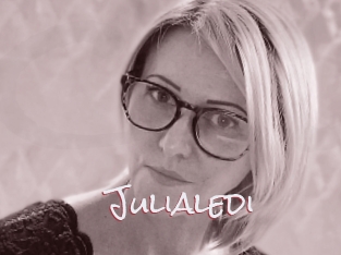 Julialedi