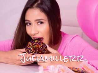 Juliamillerr