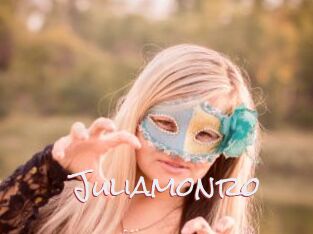 Juliamonro