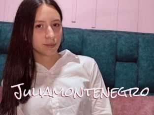 Juliamontenegro