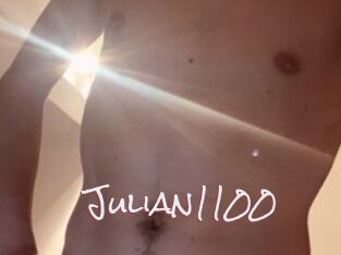 Julian1100