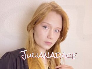 Julianadace