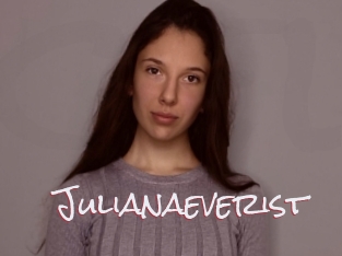 Julianaeverist