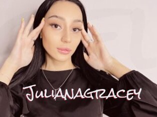 Julianagracey